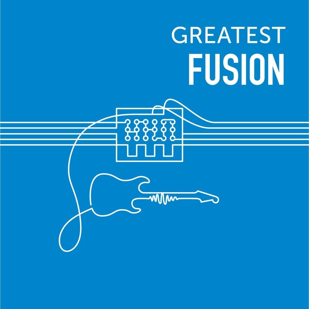 Fusion Jazz CD まとめ vol.2 Magical Mystery Mix - 70s Japanese Jazz Mix Vol.2